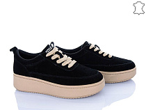 ITTS2 K692B в магазине Фонтан Обуви