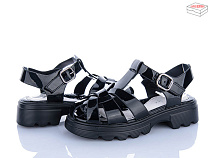 Босоножки Xifa Kids XF01-B2857-4C в магазине Фонтан Обуви