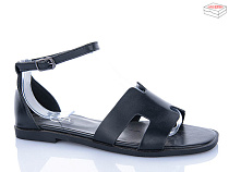 Босоножки Hongquan B8-1 в магазине Фонтан Обуви