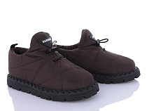 ITTS2 R2 в магазине Фонтан Обуви