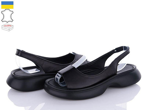 Ailinda2 1721-2 в магазине Фонтан Обуви