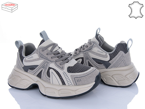 Кроссовки Ailaifa K114-1 в магазине Фонтан Обуви