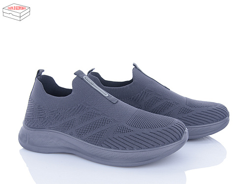 Кроссовки Seven 777-A22-3 піна в магазине Фонтан Обуви