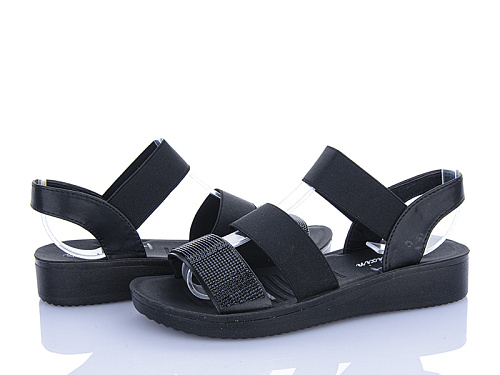 Босоножки Ruixin R227-1 в магазине Фонтан Обуви