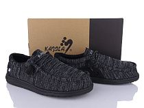 Туфли Bull YLA014-1 в магазине Фонтан Обуви