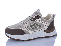 Кроссовки Desay T812-5 в магазине Фонтан Обуви