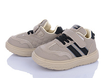 Кроссовки Yalike 2016-3 в магазине Фонтан Обуви