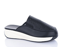 Шлепанцы Ldw C217 в магазине Фонтан Обуви