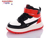 Кроссовки No Brand R3272-7 в магазине Фонтан Обуви