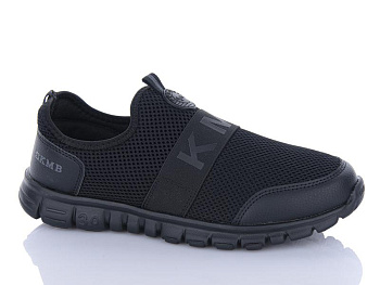 Кроссовки Okshoes A322-3 в магазине Фонтан Обуви