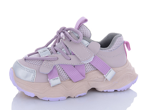 Кроссовки Yalike 2008-2 в магазине Фонтан Обуви