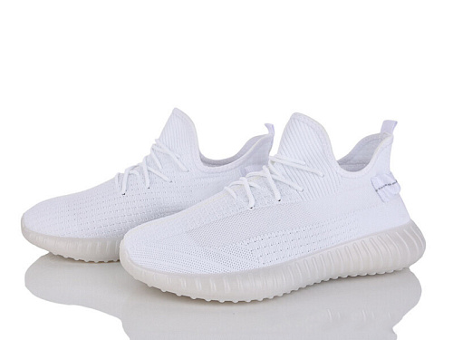 Кроссовки Бабочка 379-366 в магазине Фонтан Обуви