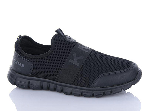 Кроссовки Okshoes A322-3 в магазине Фонтан Обуви