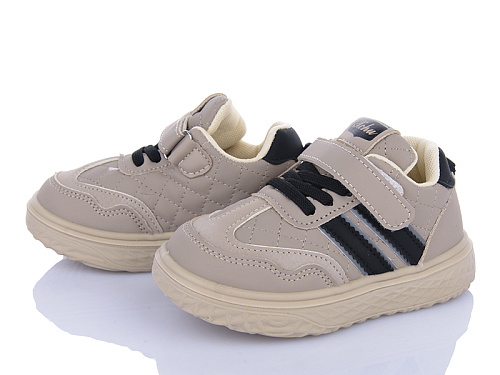 Кроссовки Yalike 2016-3 в магазине Фонтан Обуви