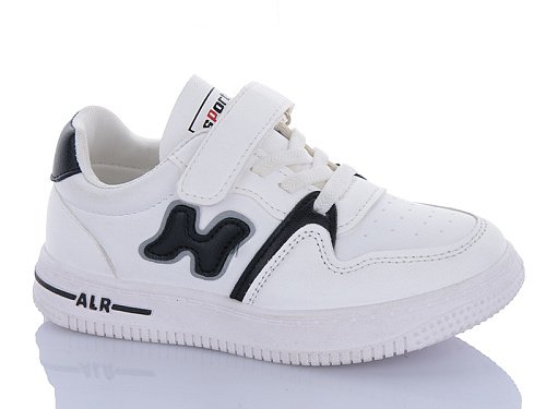 Кроссовки Aba Kids 88-142-3 в магазине Фонтан Обуви