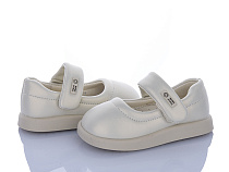 Туфли Xifa Kids XF01-11294-7 в магазине Фонтан Обуви