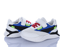 Кроссовки Xifa Kids 1XF0165-7 в магазине Фонтан Обуви