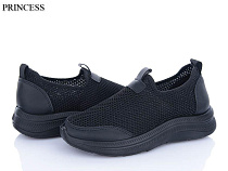 Princess2 3026-1 в магазине Фонтан Обуви