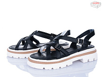 Босоножки Мир 4048-28-1 в магазине Фонтан Обуви