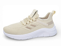 Кроссовки Hongquan A220-4 в магазине Фонтан Обуви