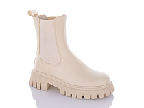 Ботинки Princess Q066 в магазине Фонтан Обуви