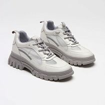 Кроссовки Allshoes 185568 в магазине Фонтан Обуви