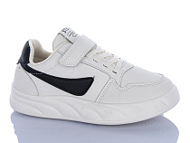 Кроссовки Xifa Kids 535-003 в магазине Фонтан Обуви