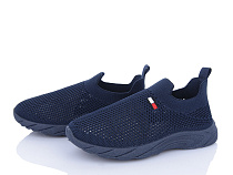 Кроссовки Bluerama K1-5 в магазине Фонтан Обуви