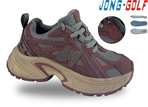 Кроссовки Jong-Golf C12010-13 в магазине Фонтан Обуви