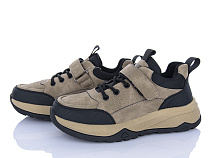 Кроссовки Xifa Kids XF01-P701-4K в магазине Фонтан Обуви