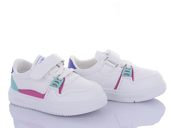 Кроссовки Xifa Kids 10962C в магазине Фонтан Обуви