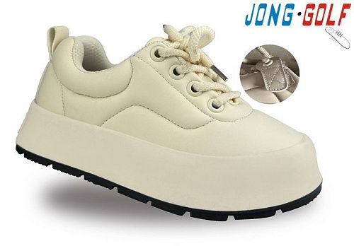 Кроссовки Jong-Golf C11275-26 в магазине Фонтан Обуви