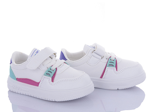 Кроссовки Xifa Kids 10962C в магазине Фонтан Обуви