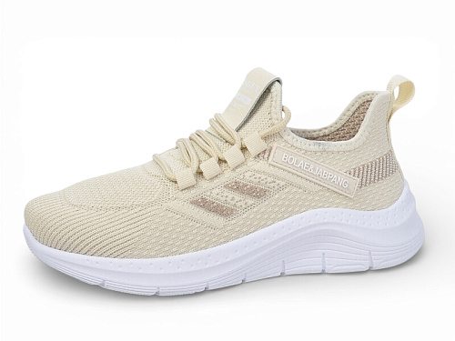 Кроссовки Hongquan A220-4 в магазине Фонтан Обуви