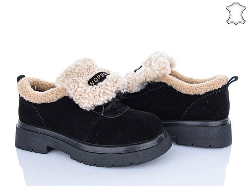 ITTS2 1236-1 в магазине Фонтан Обуви