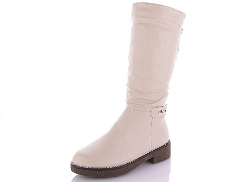 Сапоги I.Trendy D225-9 в магазине Фонтан Обуви