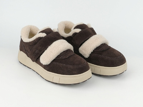 Кроссовки Allshoes 219188 в магазине Фонтан Обуви