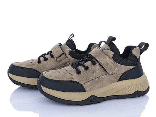 Кроссовки Xifa Kids XF01-P701-4K в магазине Фонтан Обуви