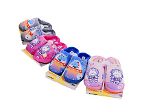 YzY2 MB8740 mix в магазине Фонтан Обуви