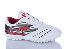 Спорт Yalike C02-2 в магазине Фонтан Обуви