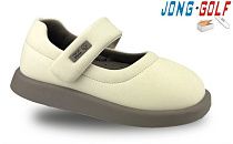 Туфли Jong-Golf B11294-6 в магазине Фонтан Обуви