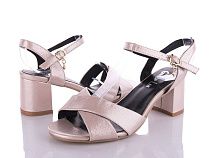 Босоножки Gallop E237 в магазине Фонтан Обуви