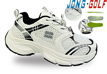 Кроссовки Jong-Golf C11776-7 в магазине Фонтан Обуви
