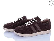 ITTS2 CK11-4 в магазине Фонтан Обуви