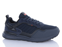 Кроссовки Aba2 A9ABA128-5 в магазине Фонтан Обуви