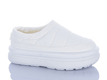 Угги Kh Shoes 2024-52-2 в магазине Фонтан Обуви