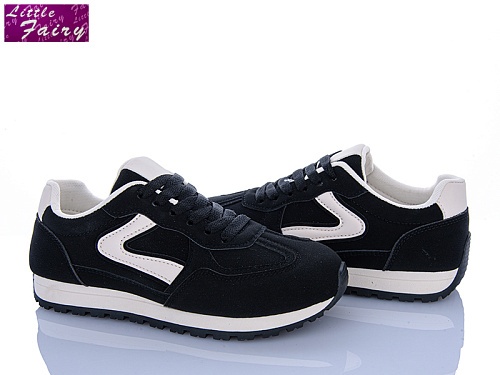 Кроссовки Little Fairy A2011-1 в магазине Фонтан Обуви