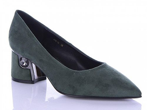 Туфли Lino Marano R90-16 в магазине Фонтан Обуви