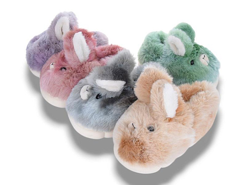 Lion-Lu2 HK31 mix в магазине Фонтан Обуви