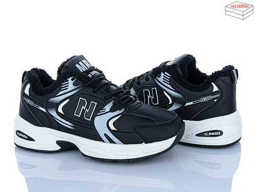 Кроссовки Okshoes A098-2 в магазине Фонтан Обуви